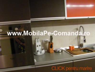 DSCF1181