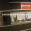 Mobilier bucatarie Amberty