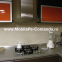 Mobilier bucatarie Amberty