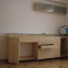 Cabinet Dental Plus