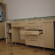 Cabinet Dental Plus