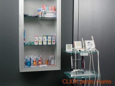 cabinete-medicale-10