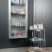 cabinete-medicale-10