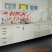 cabinete-medicale-12