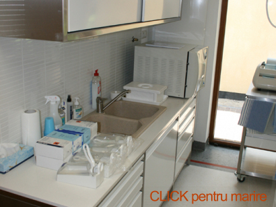 cabinete-medicale-6