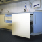 Mobila Cabinete Medicale
