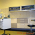 cabinete-medicale-4