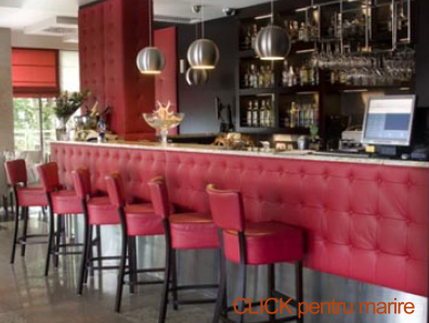 mobilier-bar-10