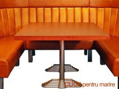 mobilier-bar-3