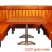 mobilier-bar-3