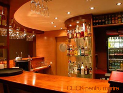 mobilier-bar-1