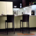 mobilier-bar-7