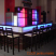 mobilier-bar-2