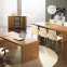 Mobilier birou