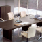 Mobilier birou