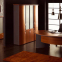 Mobilier birou