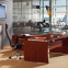Mobilier birou